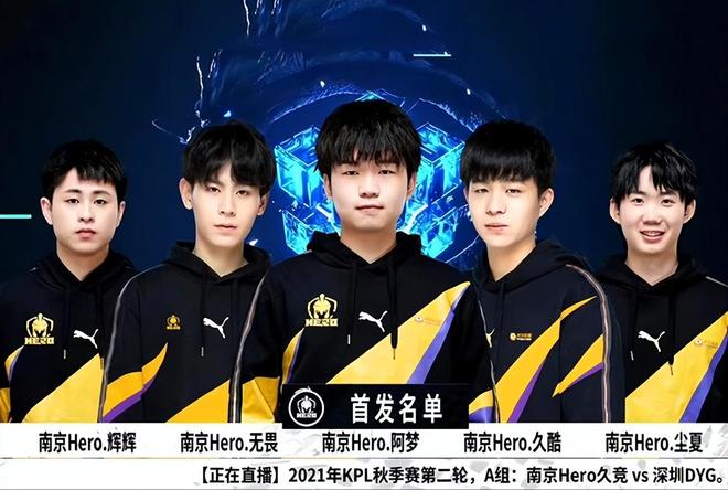 体系上的进