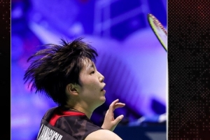 更反映了她 更反映了她