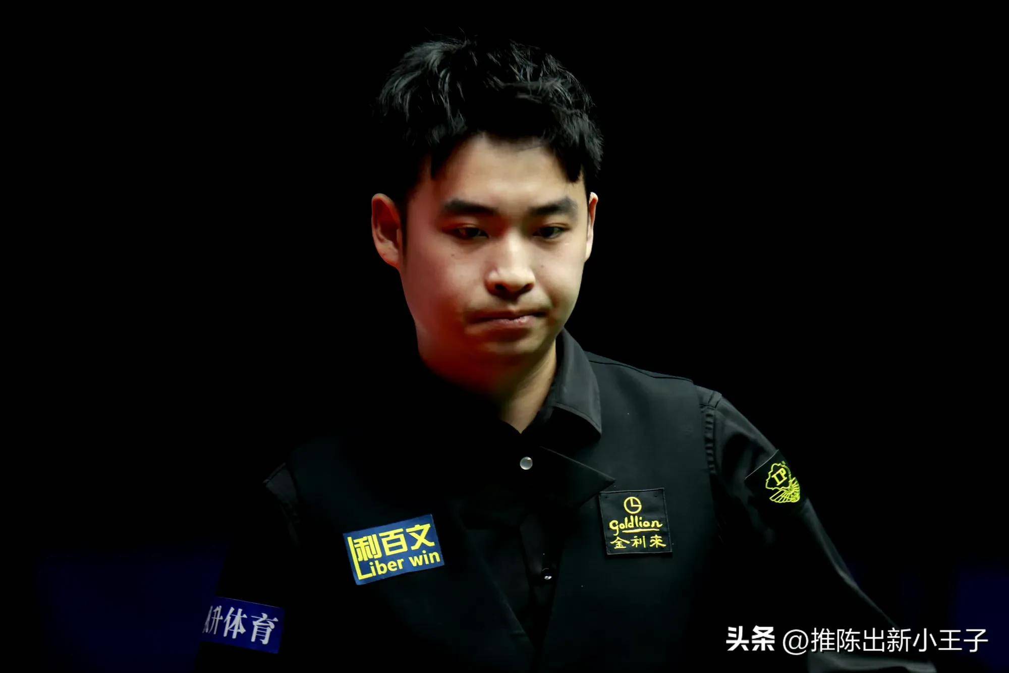 力在更大范 力在更大范