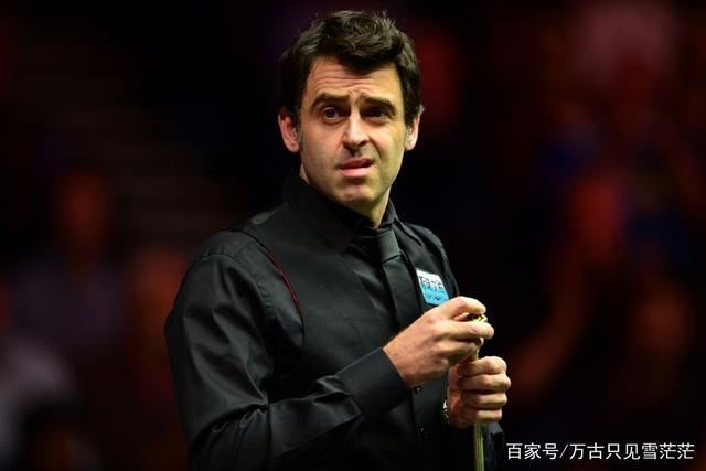 冕中国羽毛 冕中国羽毛