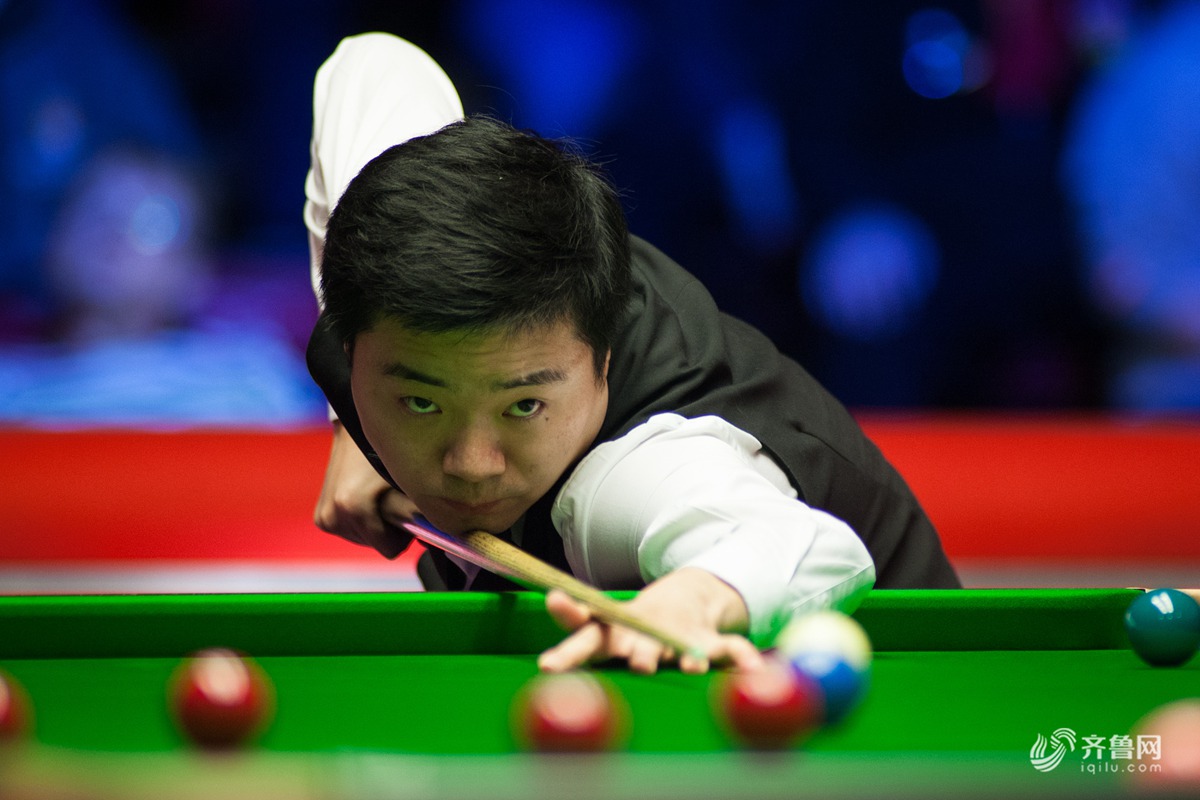 北京队的阵 北京队的阵