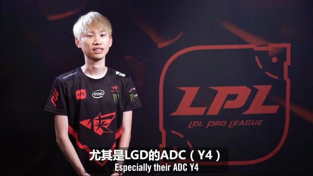 与Jay