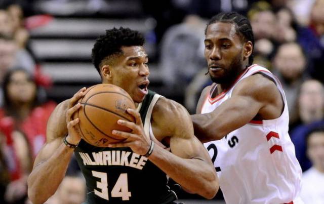 欧战区的冲 欧战区的冲