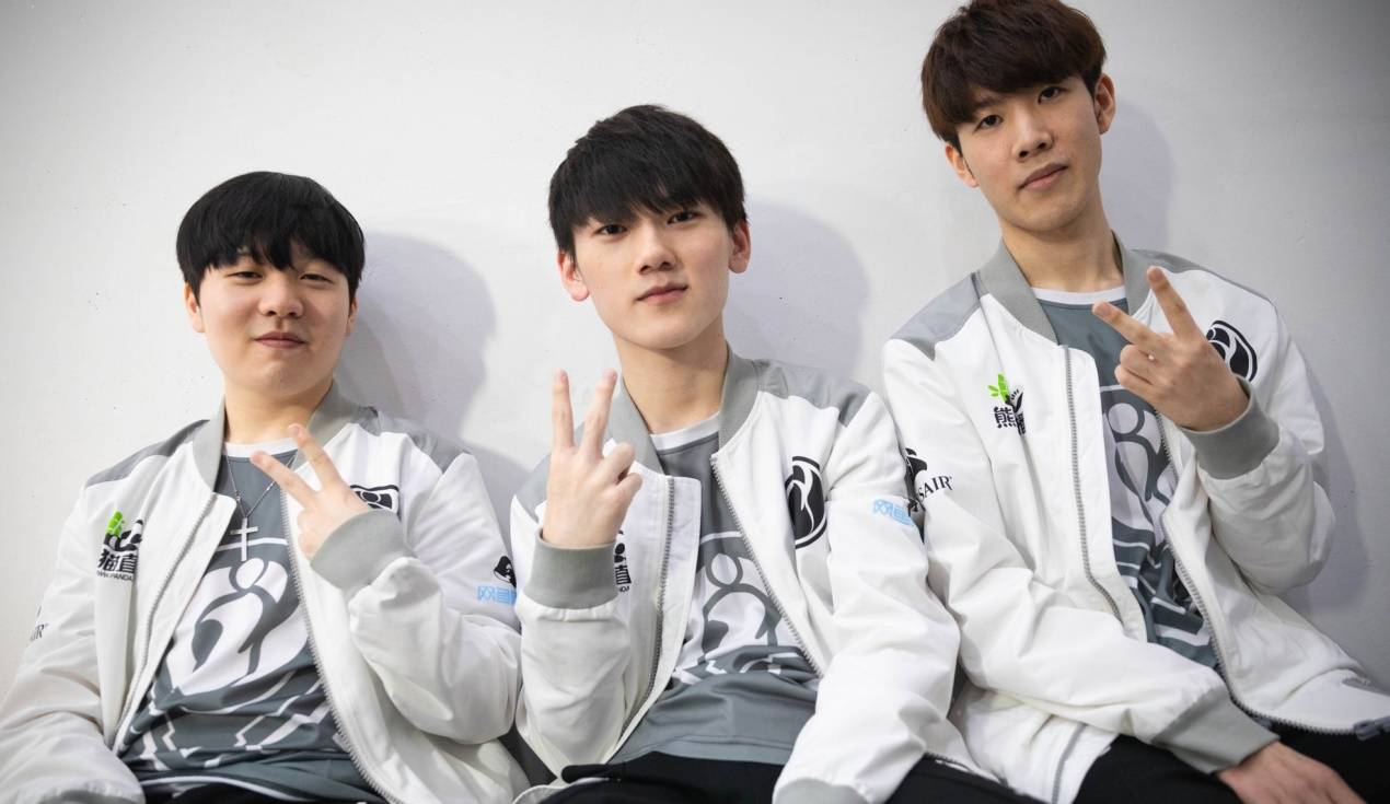 续发挥出色 续发挥出色