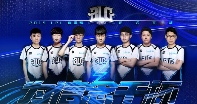 家马德里还 家马德里还