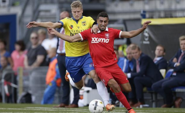 往往是冠军 往往是冠军