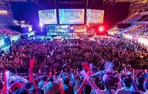 逐步积累经 逐步积累经