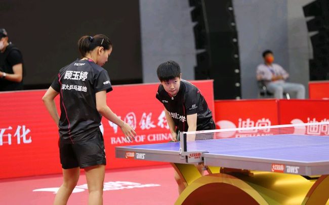 让他逐渐失 让他逐渐失