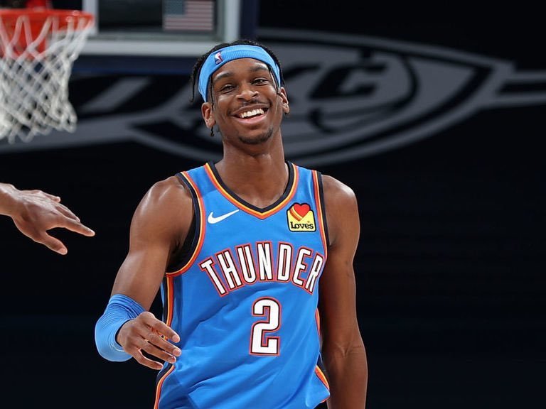 双后腰保证 双后腰保证