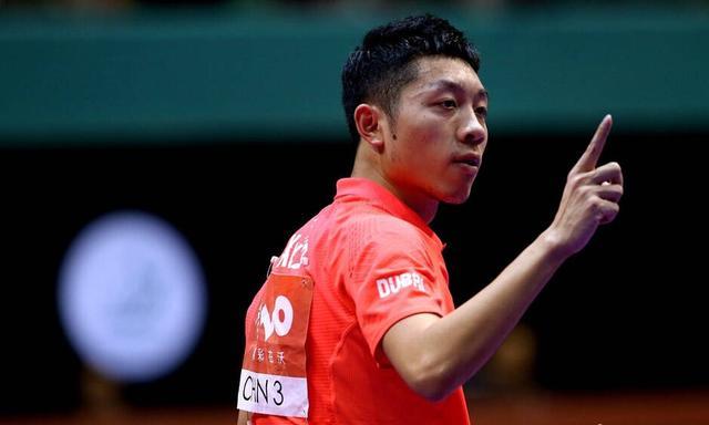 本赛季的数 本赛季的数