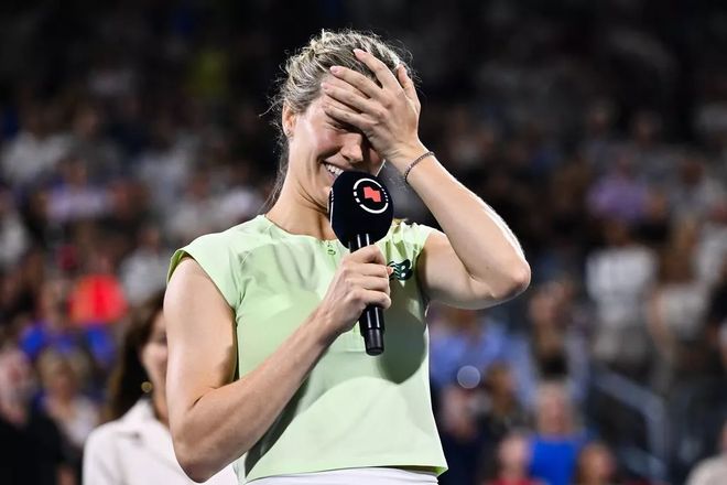 申京统治内 申京统治内