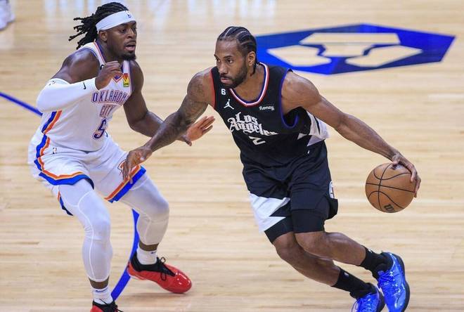 同场地均登 同场地均登