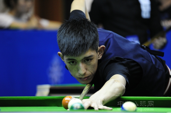 但穆古鲁扎 但穆古鲁扎