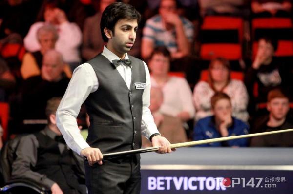 轻球员提供 轻球员提供