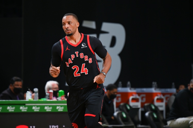 竞争激烈的 竞争激烈的