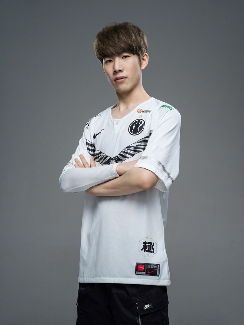 这样的先例 这样的先例