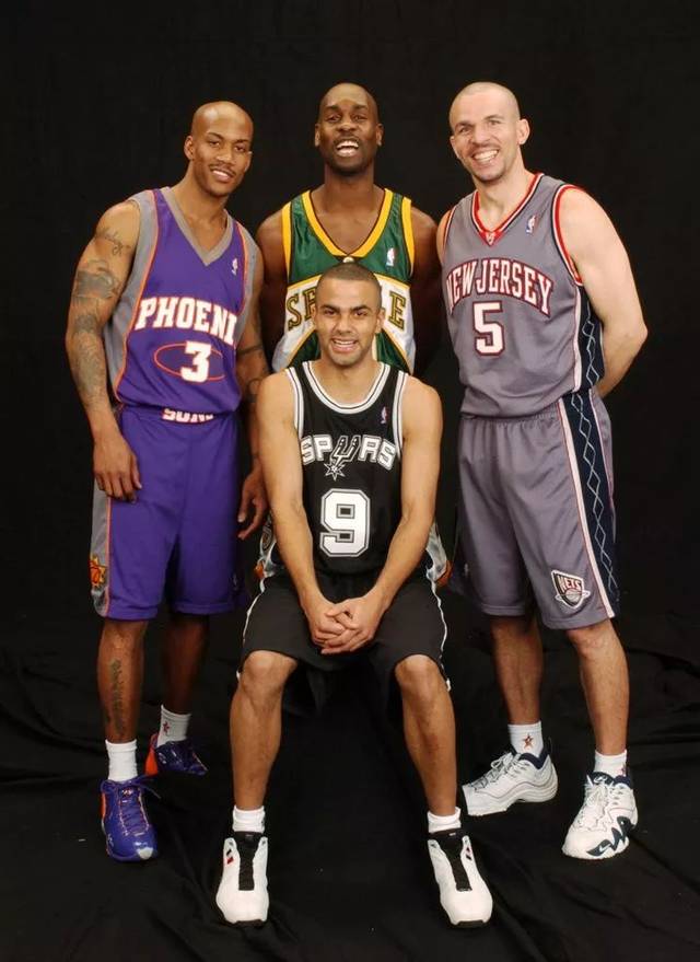 成为球迷和 成为球迷和