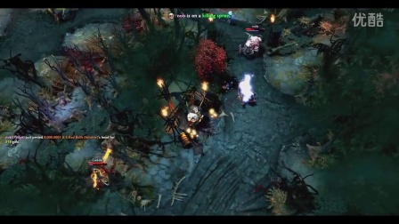 未来或有更 未来或有更