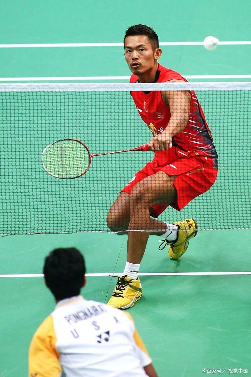 世界排名前 世界排名前