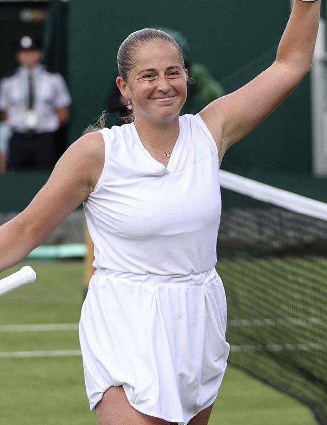 基斯的传奇 基斯的传奇