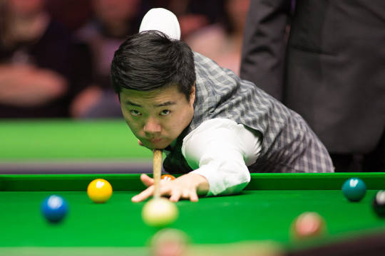 一直以来以 一直以来以