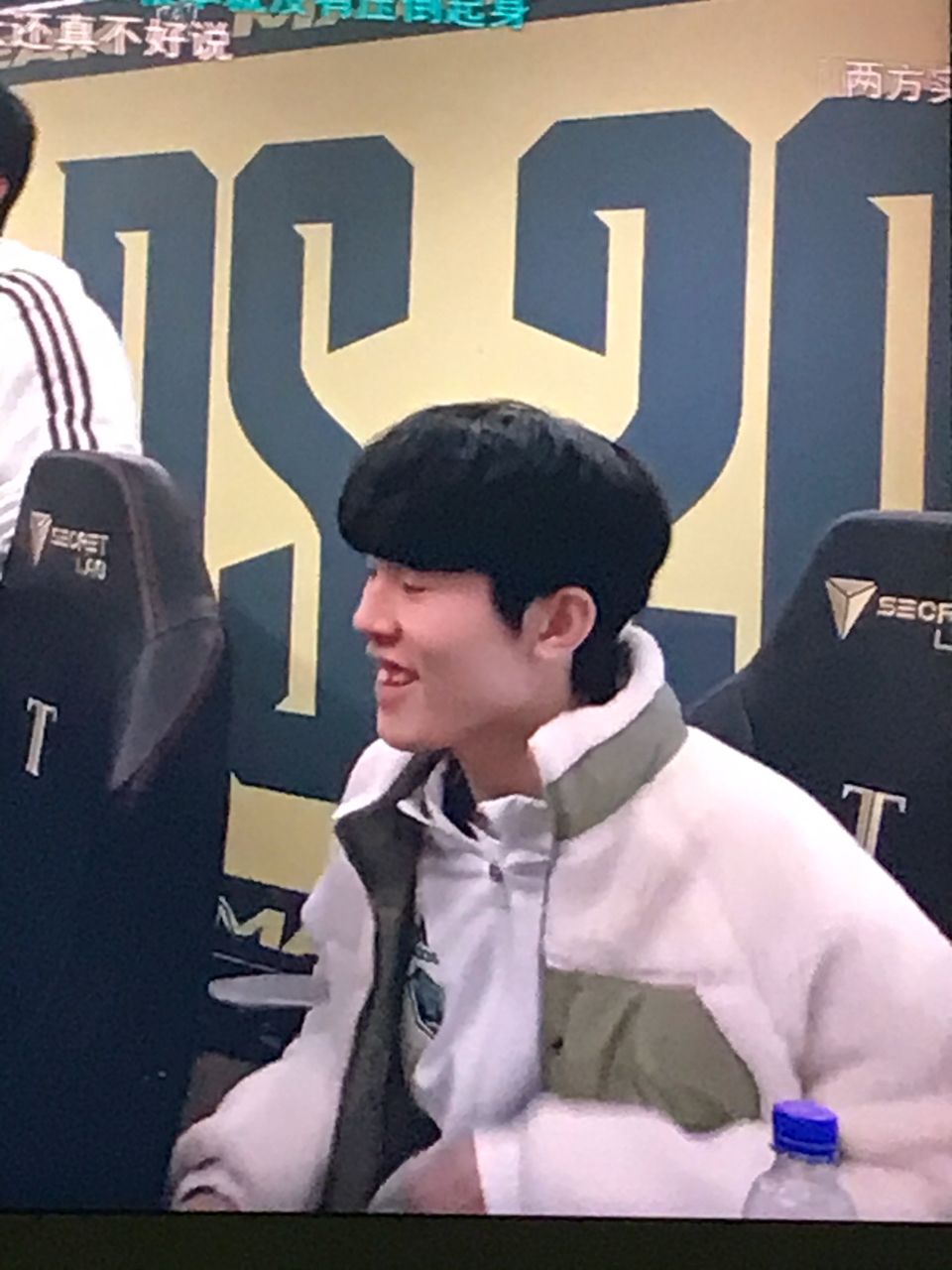 图片地址 图片地址