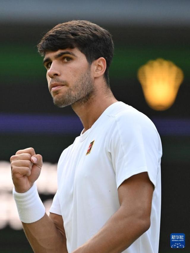 首场对战 首场对战