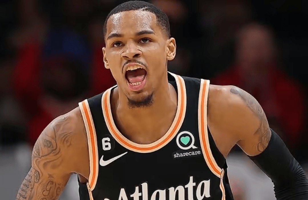 的训练系统 的训练系统