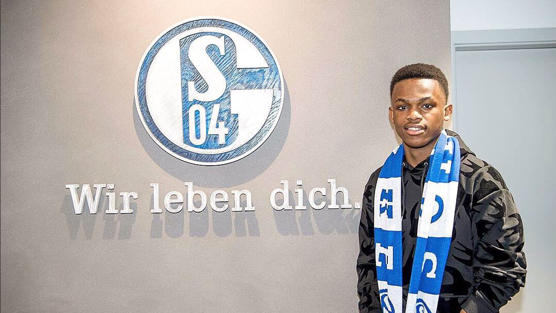 渗透次数在 渗透次数在