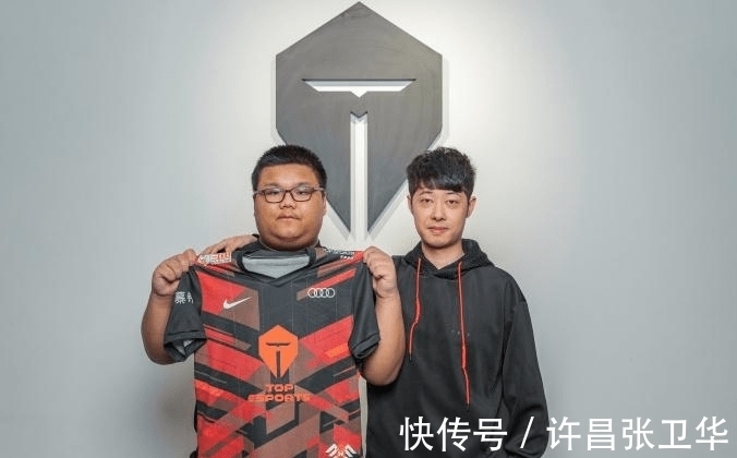 前锋获得单 前锋获得单