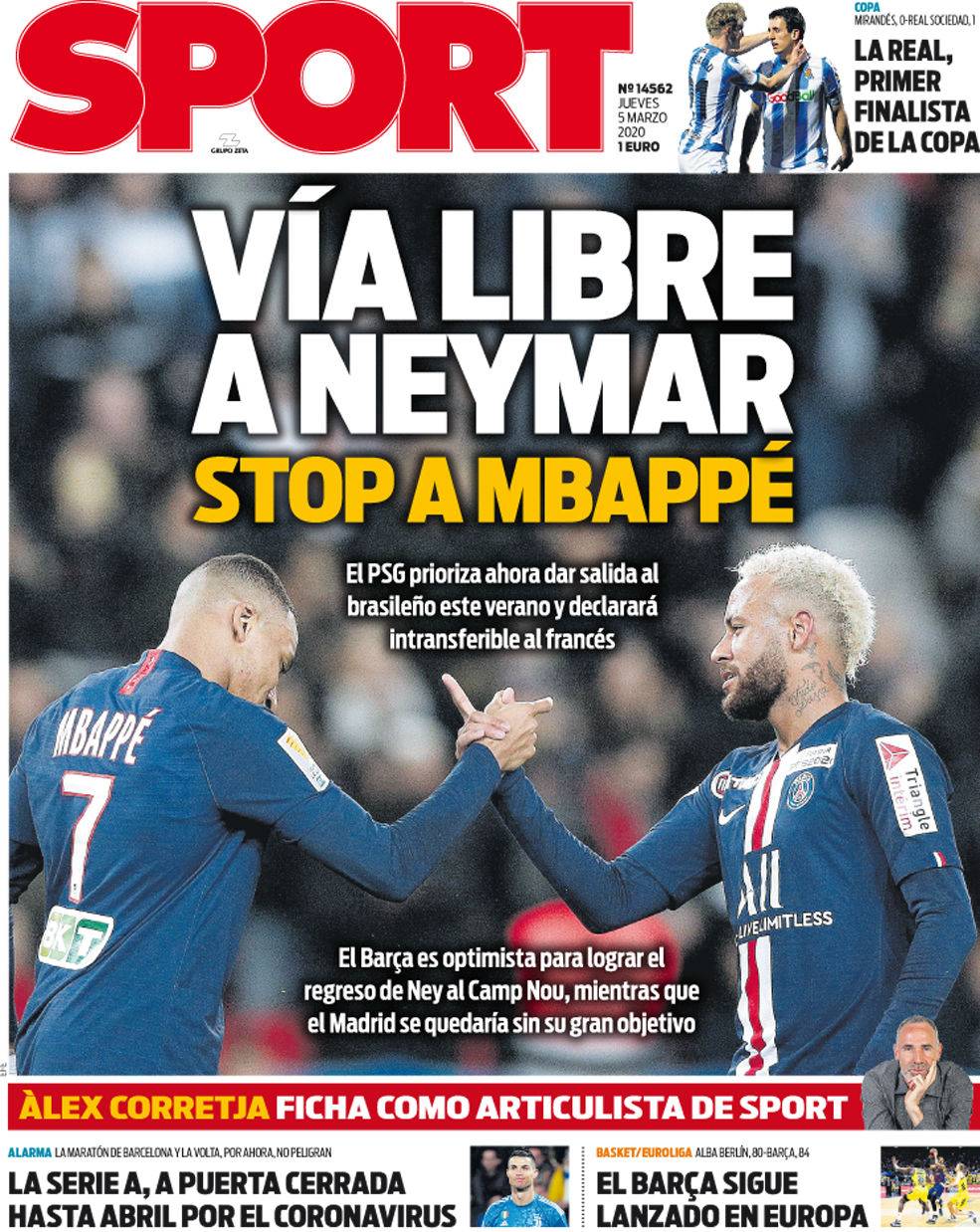 守转攻的瞬 守转攻的瞬