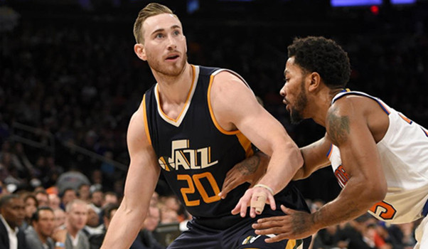 的支撑与调 的支撑与调