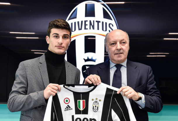 而备受瞩目 而备受瞩目