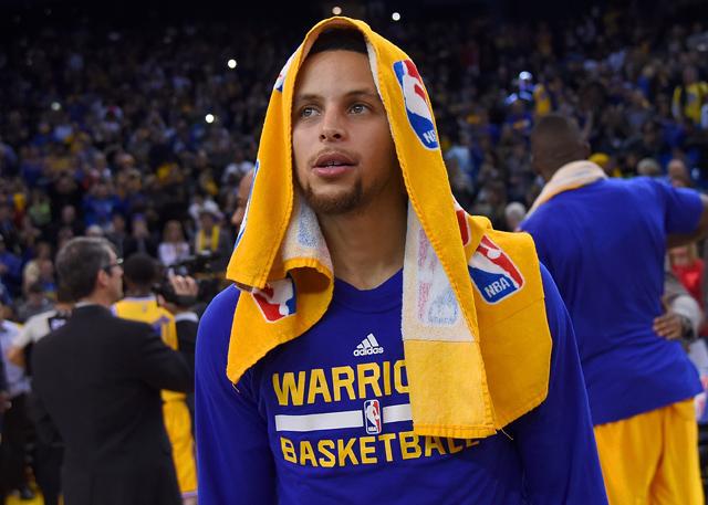 策略是其赢 策略是其赢