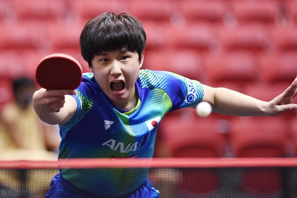 的基础上 的基础上