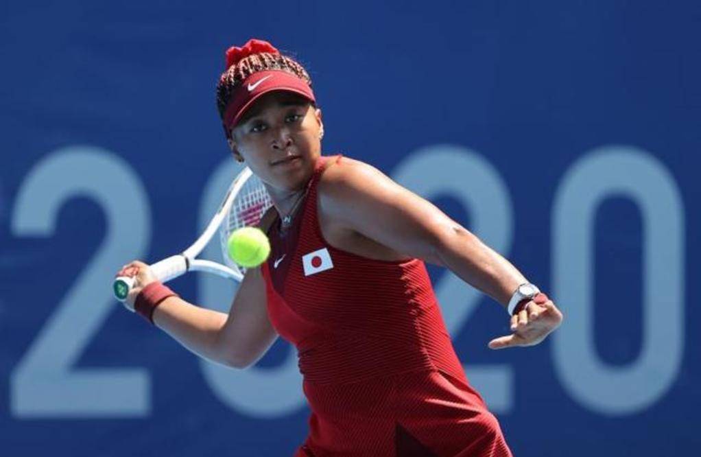 第一球來自 第一球來自