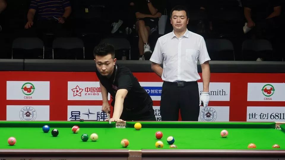 作為巴黎聖 作為巴黎聖