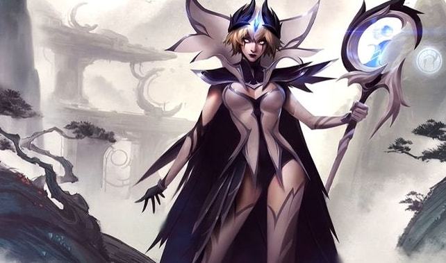 彩的進球大 彩的進球大