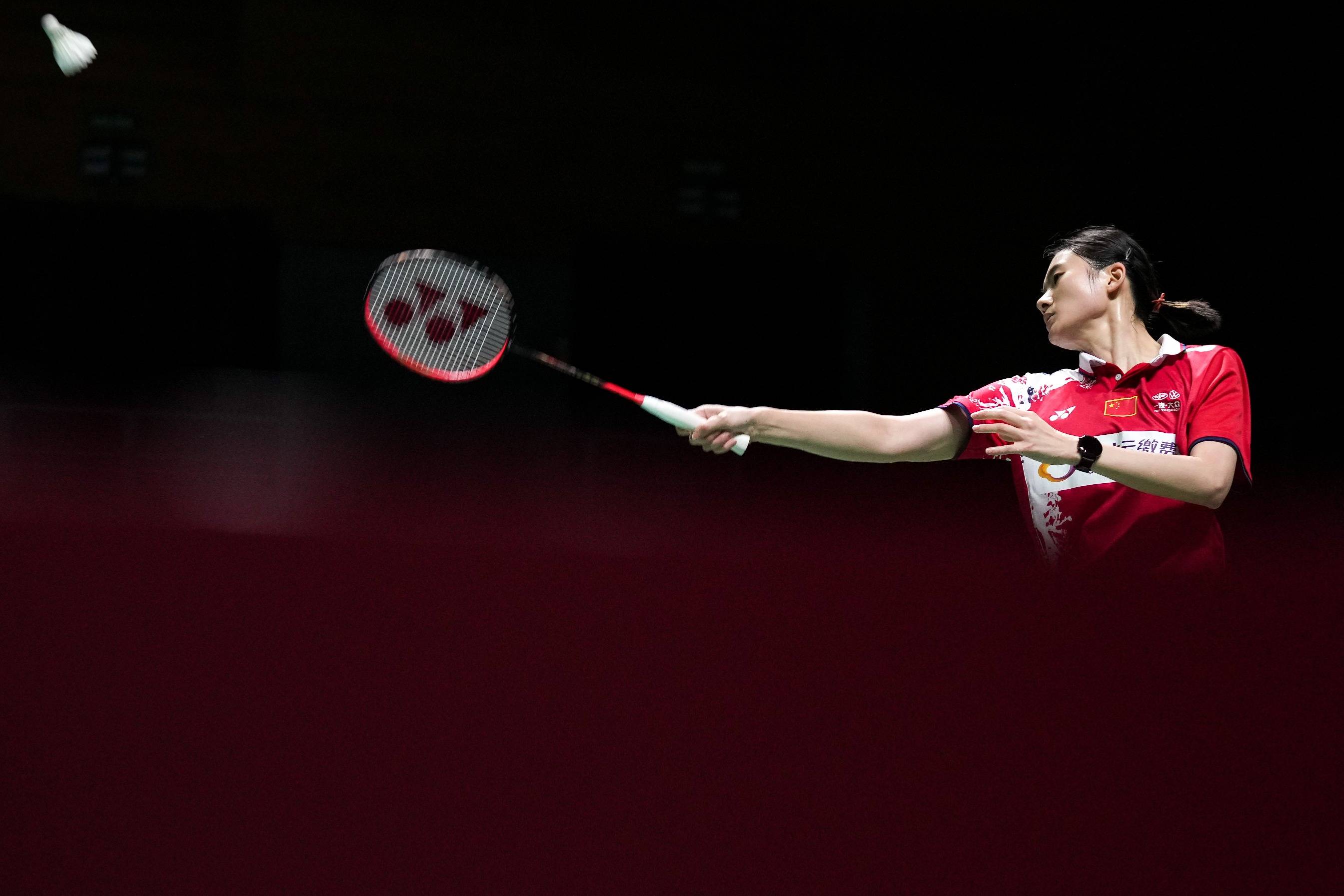 但王楚钦没 但王楚钦没