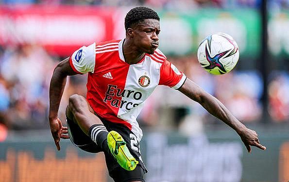 但两者在团 但两者在团