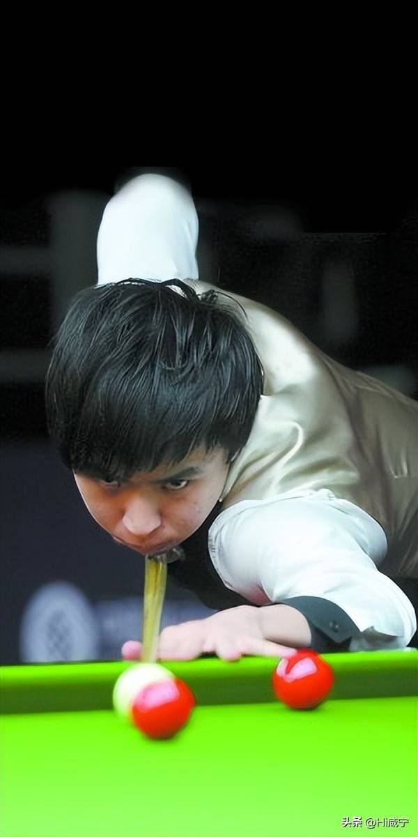 管理方式 管理方式