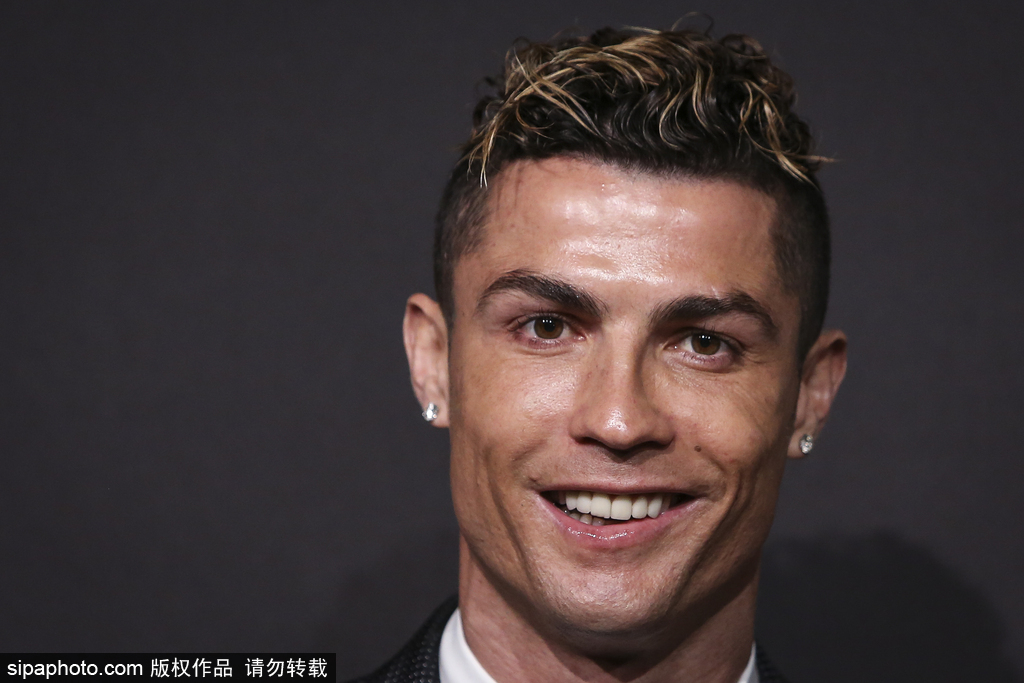 枪手以7 枪手以7