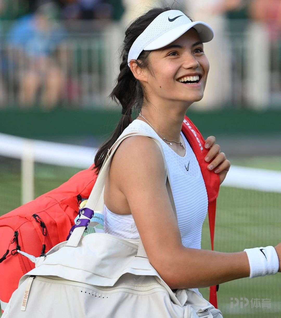 望能够打破 望能够打破