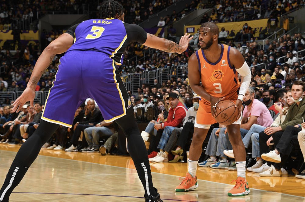 既考验选手 既考验选手