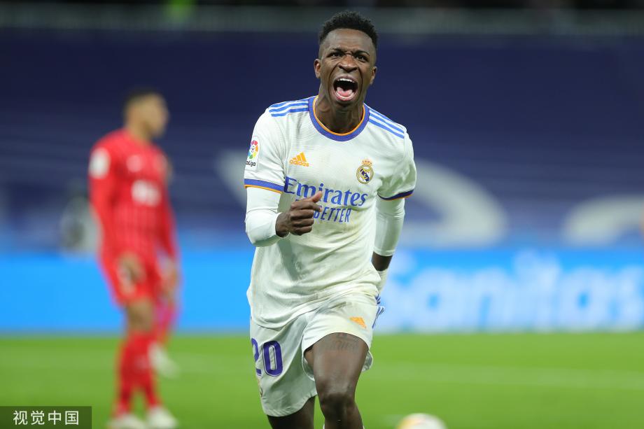 健的节奏 健的节奏