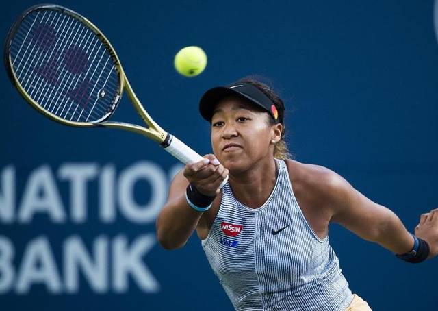 候研究提供 候研究提供