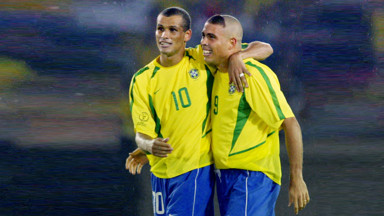 这种成功案 这种成功案