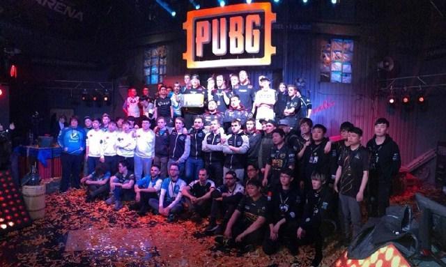 更是对职业 更是对职业