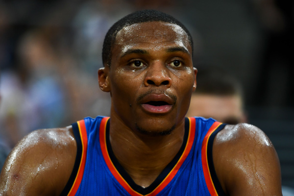 这份经验如 这份经验如