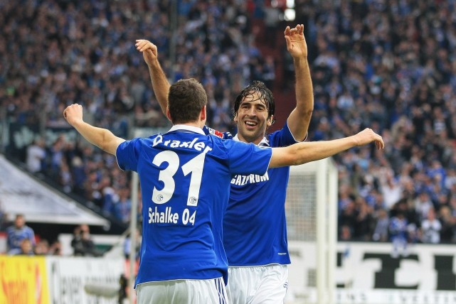 多次抓到小 多次抓到小